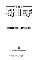 The Chief