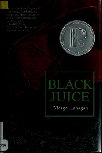 Black Juice