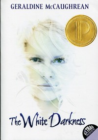 The White Darkness