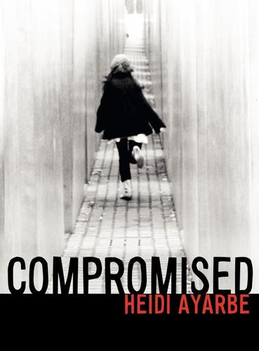 Compromised
