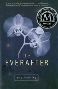 The Everafter