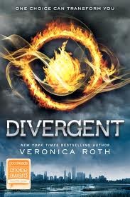Insurgent