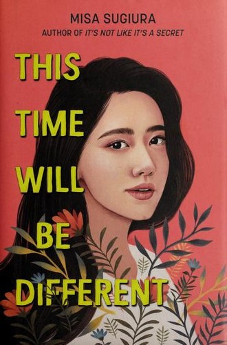 This Time Will Be Different
