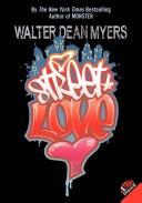 Street Love