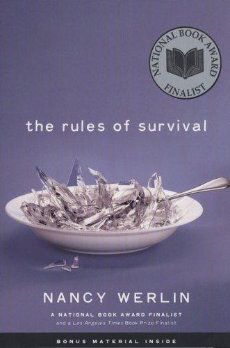 The Rules of Survival