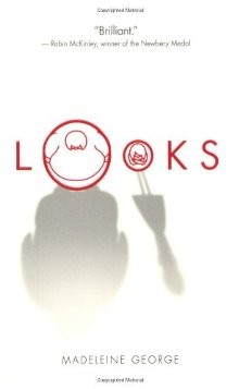 Looks