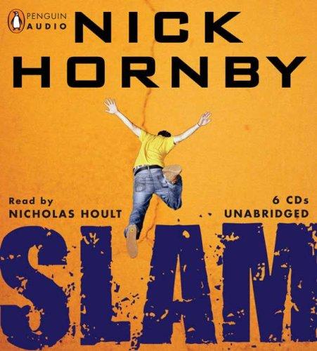 Slam