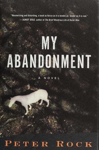 My Abandonment