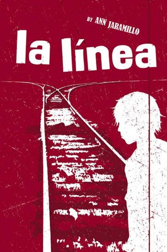 La Li´nea