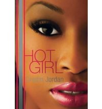 Hot Girl