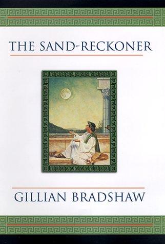 The Sand-Reckoner