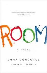 Room: A Novel