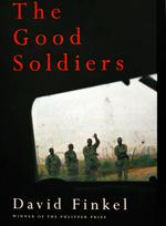 The Good Soldiers