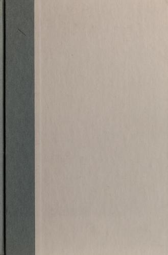 Plainsong
