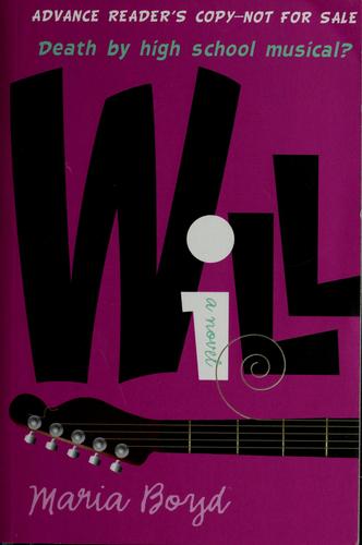 Will