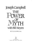 The Power of Myth