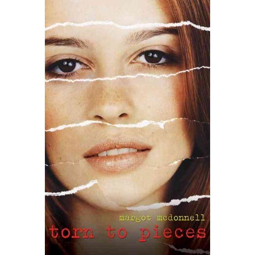Torn to Pieces