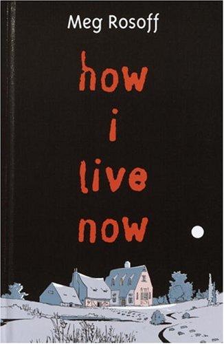 How I Live Now