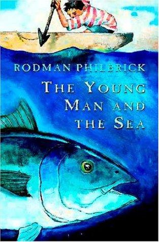 The Young Man and the Sea