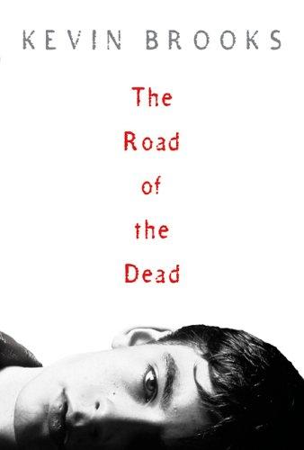 Road of the Dead