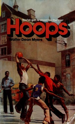 Hoops