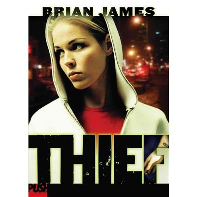 Thief