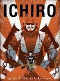 Ichiro