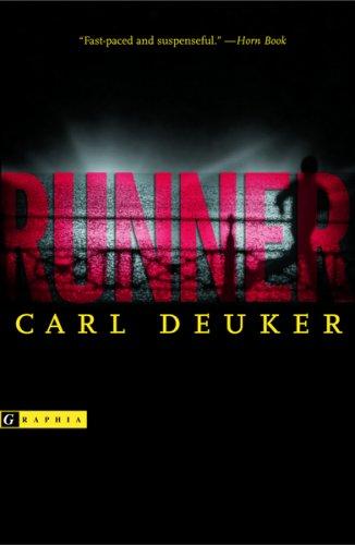 Runner