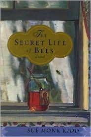 The Secret Life of Bees