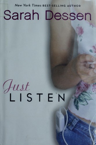 Just Listen