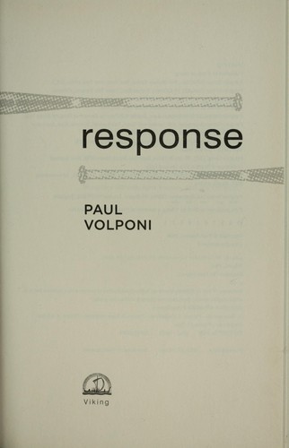 Response