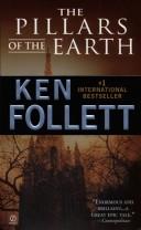 Pillars of the Earth