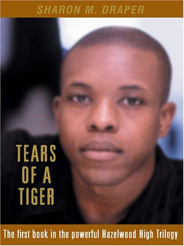 Tears of a Tiger