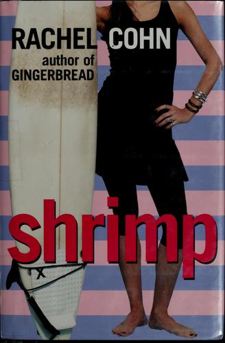 Shrimp