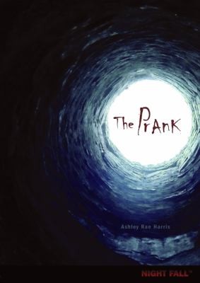 The Prank
