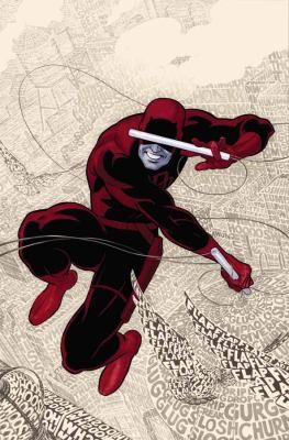 Daredevil, Vol. 1