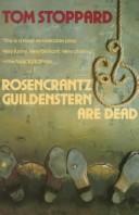 Rosencrantz & Guildenstern are Dead