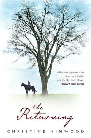 The Returning