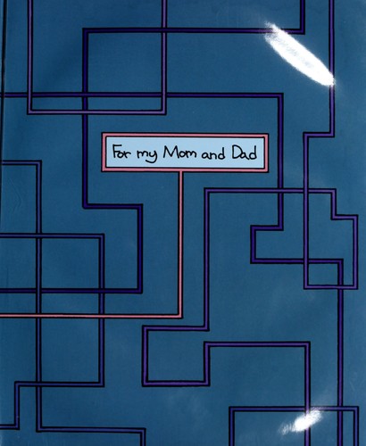 Meanwhile: Pick Any Path