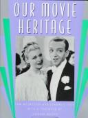 Our Movie Heritage