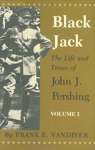 Black Jack, Vol. 1