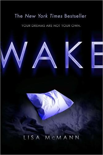 Wake