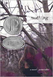 Nothing
