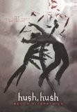 Hush, Hush