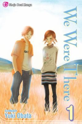 We Were There (series)