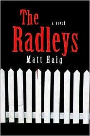 The Radleys