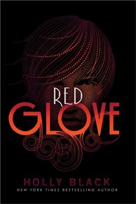 Red Glove (The Curse Workers)