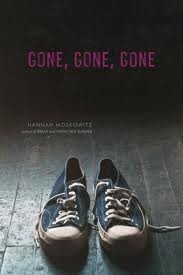 Gone, Gone, Gone
