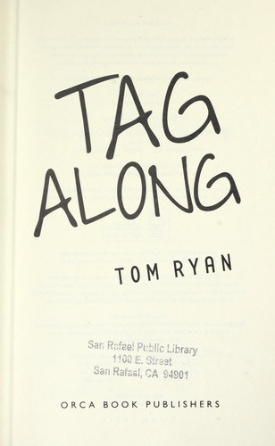 Tag Along