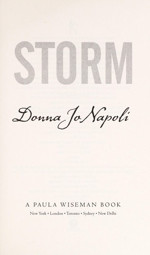 Storm